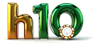 h10